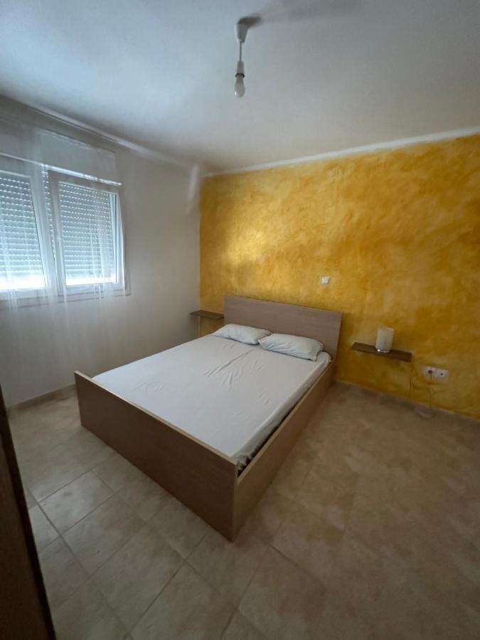 Lion Village Skala Fourkas Ngoại thất bức ảnh